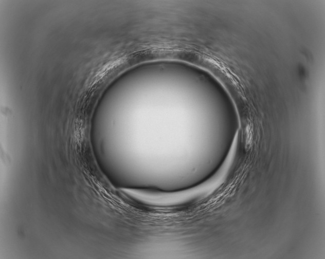 X0000091101157200708061414