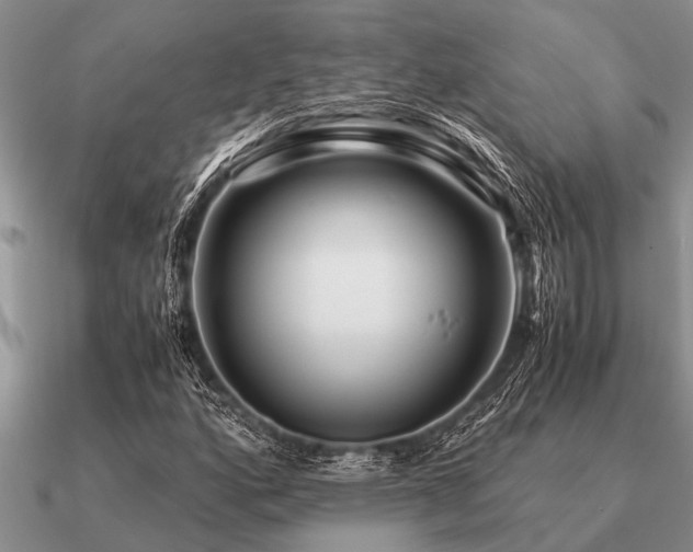 X0000091101160200708061413