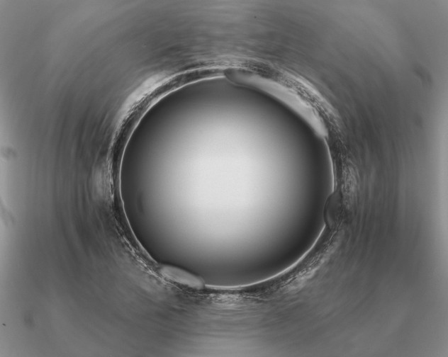 X0000091101172200708061413