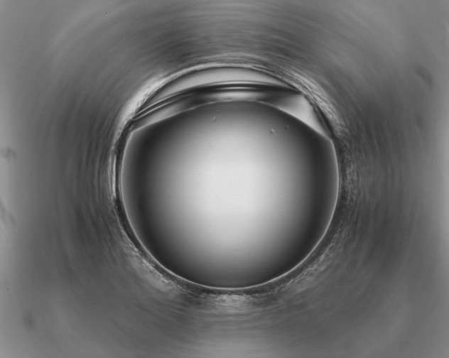 X0000091101180200708061413