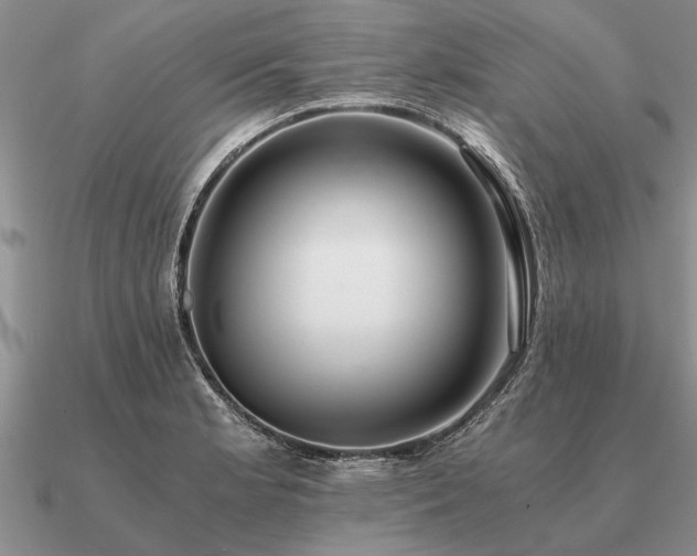 X0000091101181200708061413