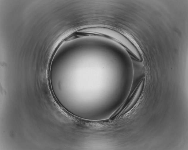 X0000091101197200708061413