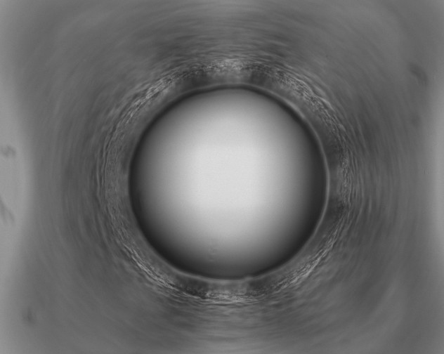 X0000091101201200708061412