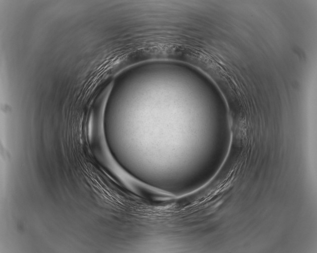 X0000091101202200708061412