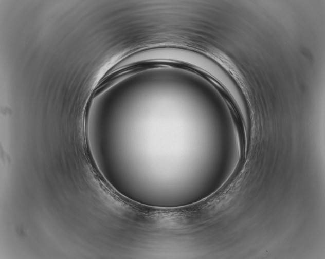 X0000091101242200708061413