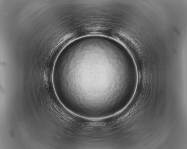 X0000091101305200708061411