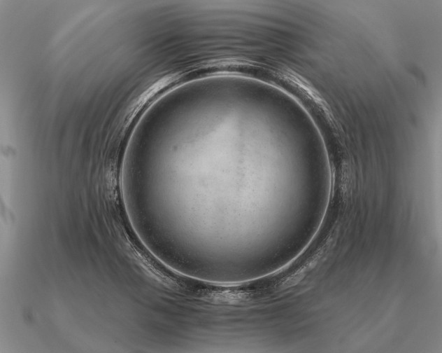 X0000091101321200708061411