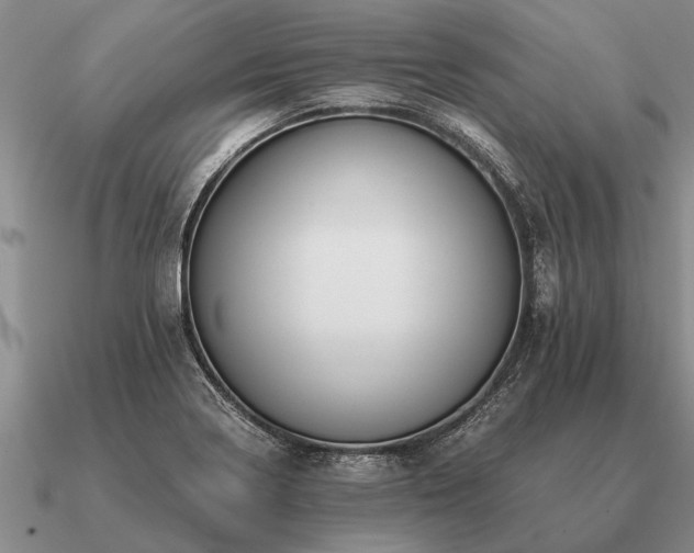 X0000091101322200708061411