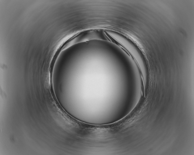 X0000091101324200708061411