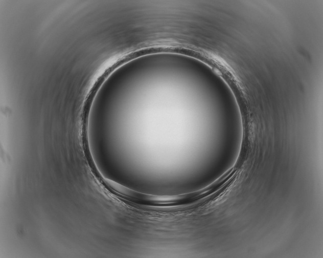 X0000091101326200708061412