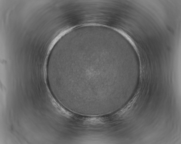 X0000091101341200708061412