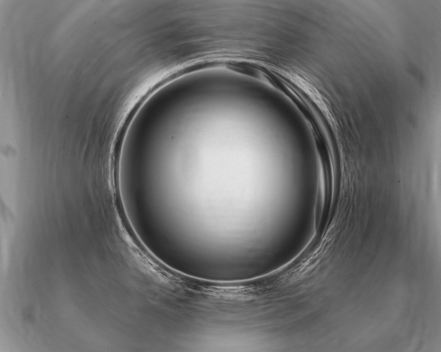 X0000091101342200708061412