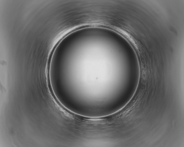 X0000091101343200708061412