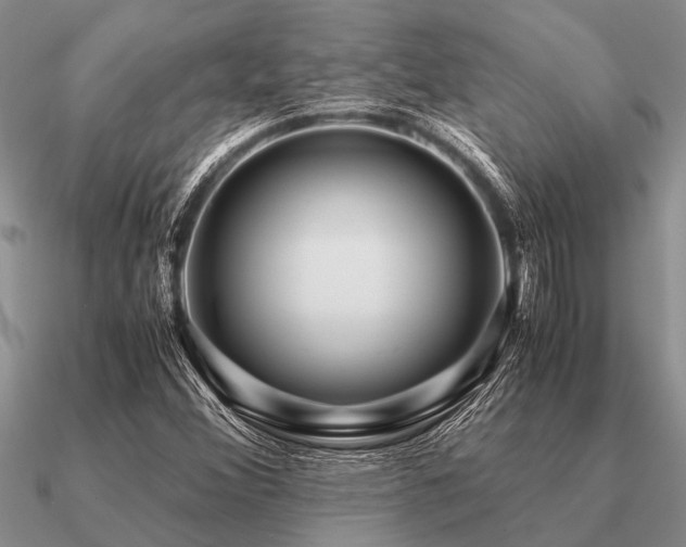 X0000091101356200708061411