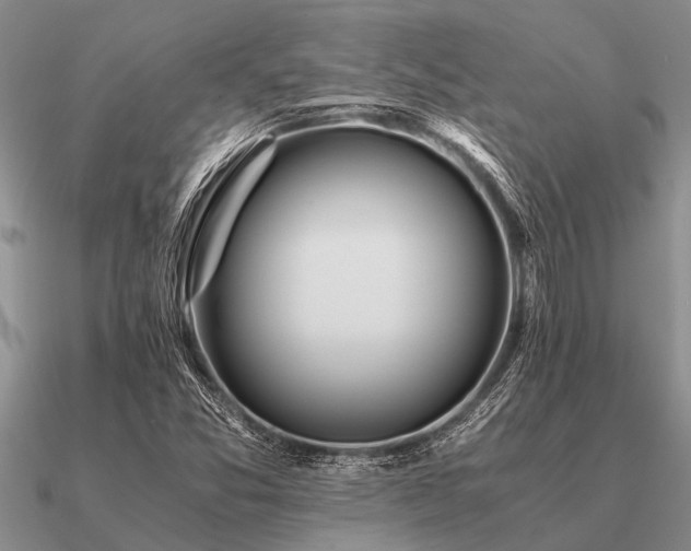 X0000091101357200708061411