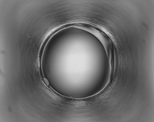 X0000091101372200708061411