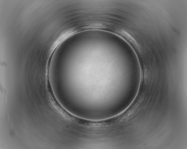 X0000091101378200708061411