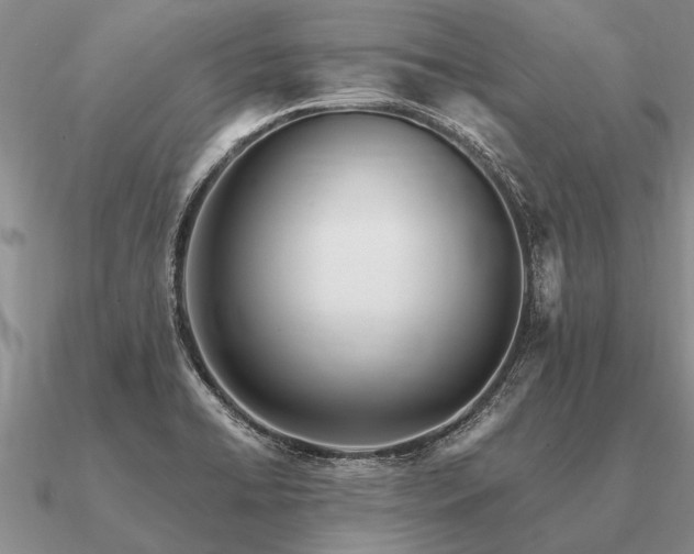 X0000091101422200708061410