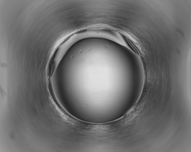 X0000091101430200708061410