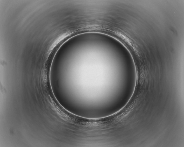 X0000091101458200708061409