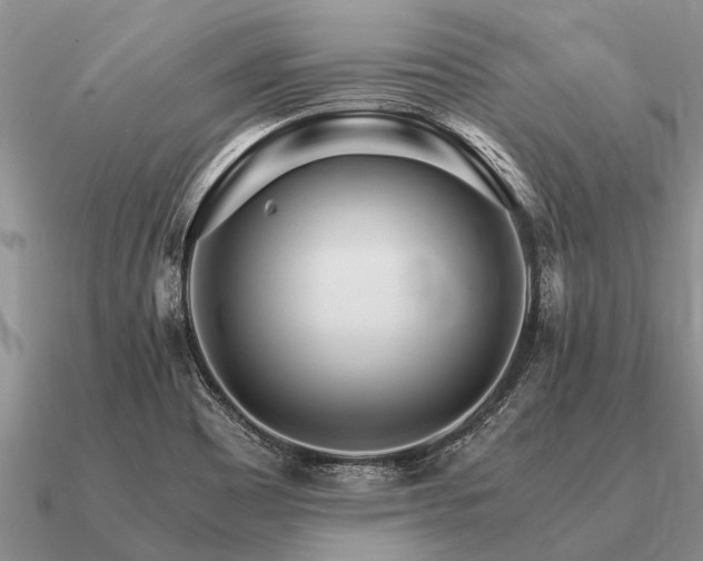 X0000091101465200708061408