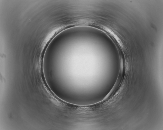 X0000091101477200708061408