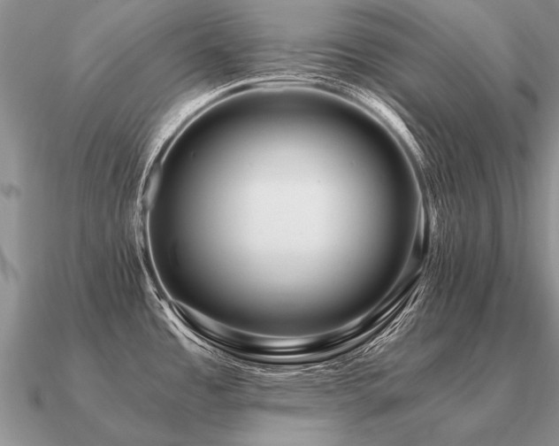 X0000091101485200708061408