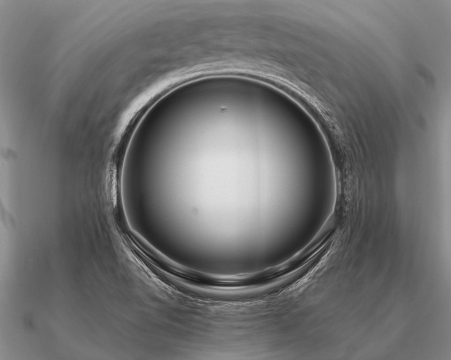 X0000091101510200708061408
