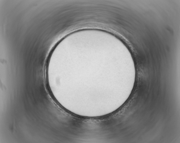 X0000091101514200708061408