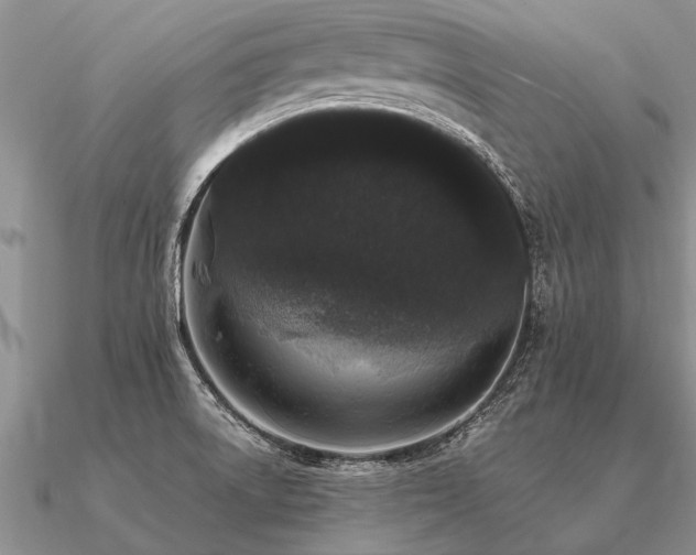 X0000091101522200708061408