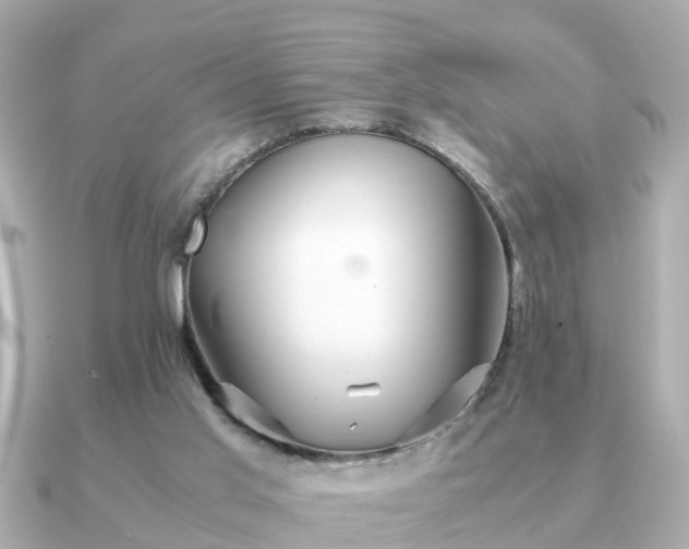 X0000091100013200708131114