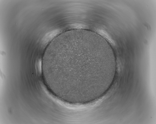 X0000091100014200708131114