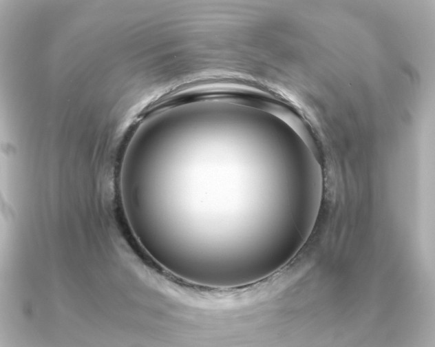 X0000091100015200708131114