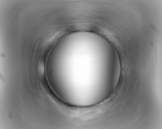 X0000091100021200708131114