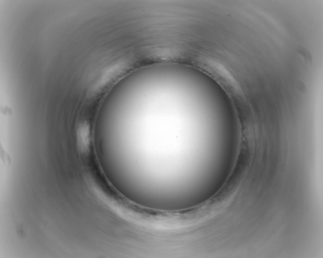 X0000091100024200708131114