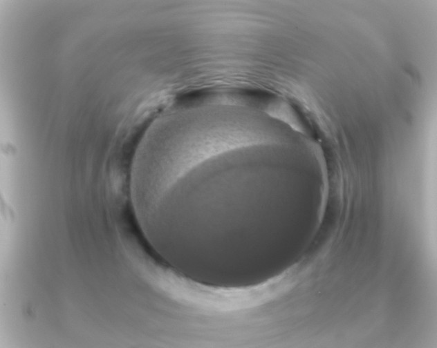 X0000091100031200708131114