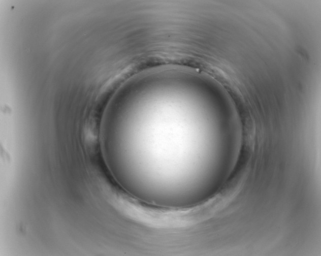 X0000091100040200708131114