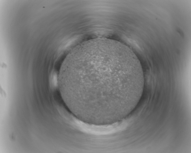 X0000091100042200708131114