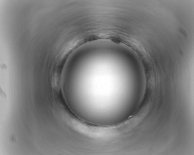 X0000091100044200708131114