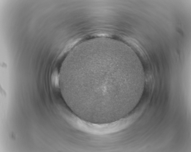 X0000091100046200708131114