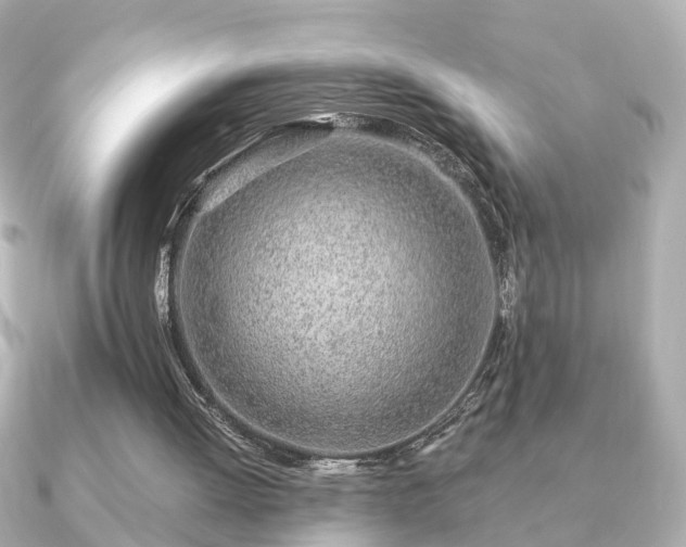 X0000091100052200708131113