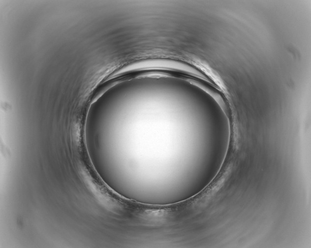 X0000091100057200708131113