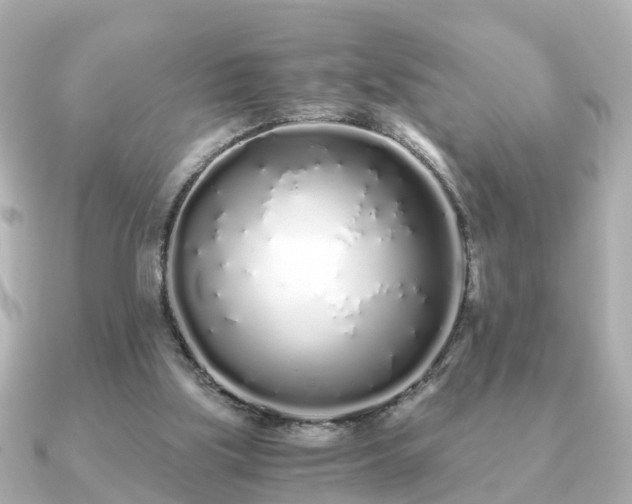 X0000091100059200708131113