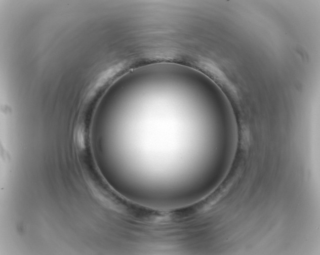 X0000091100068200708131113