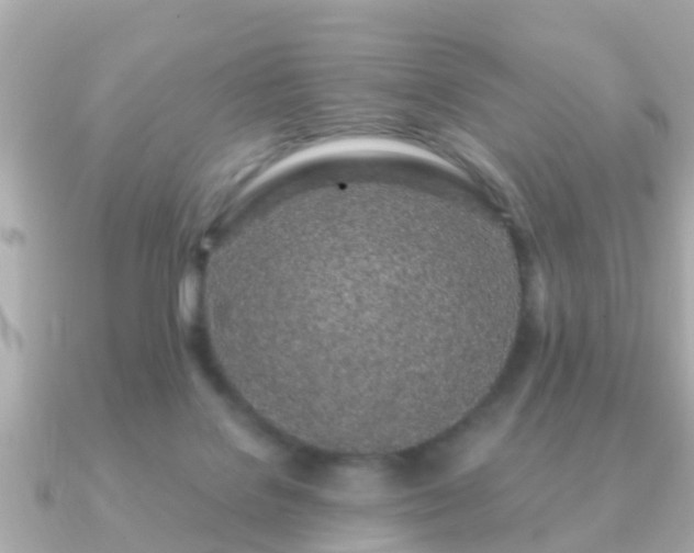 X0000091100076200708131114