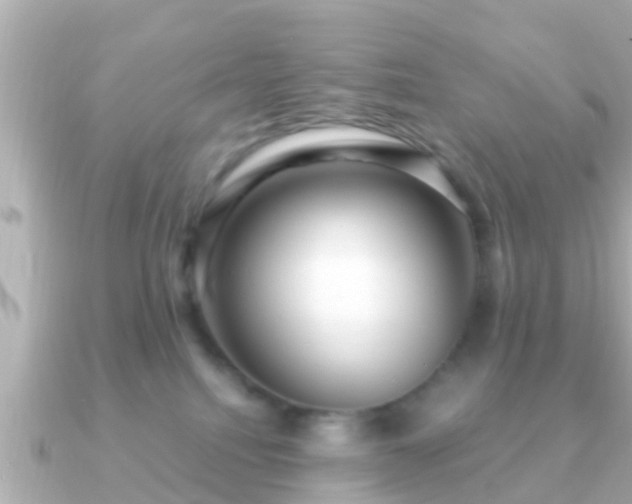 X0000091100088200708131114