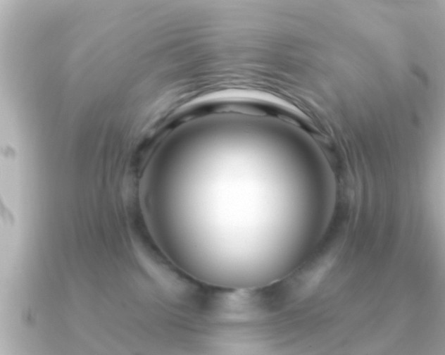 X0000091100092200708131114