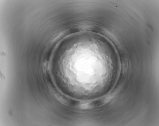 X0000091100093200708131114