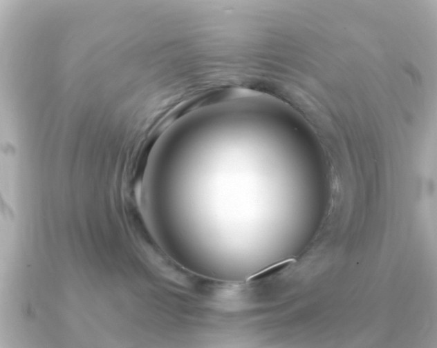 X0000091100096200708131114