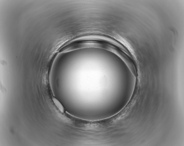 X0000091100105200708131113